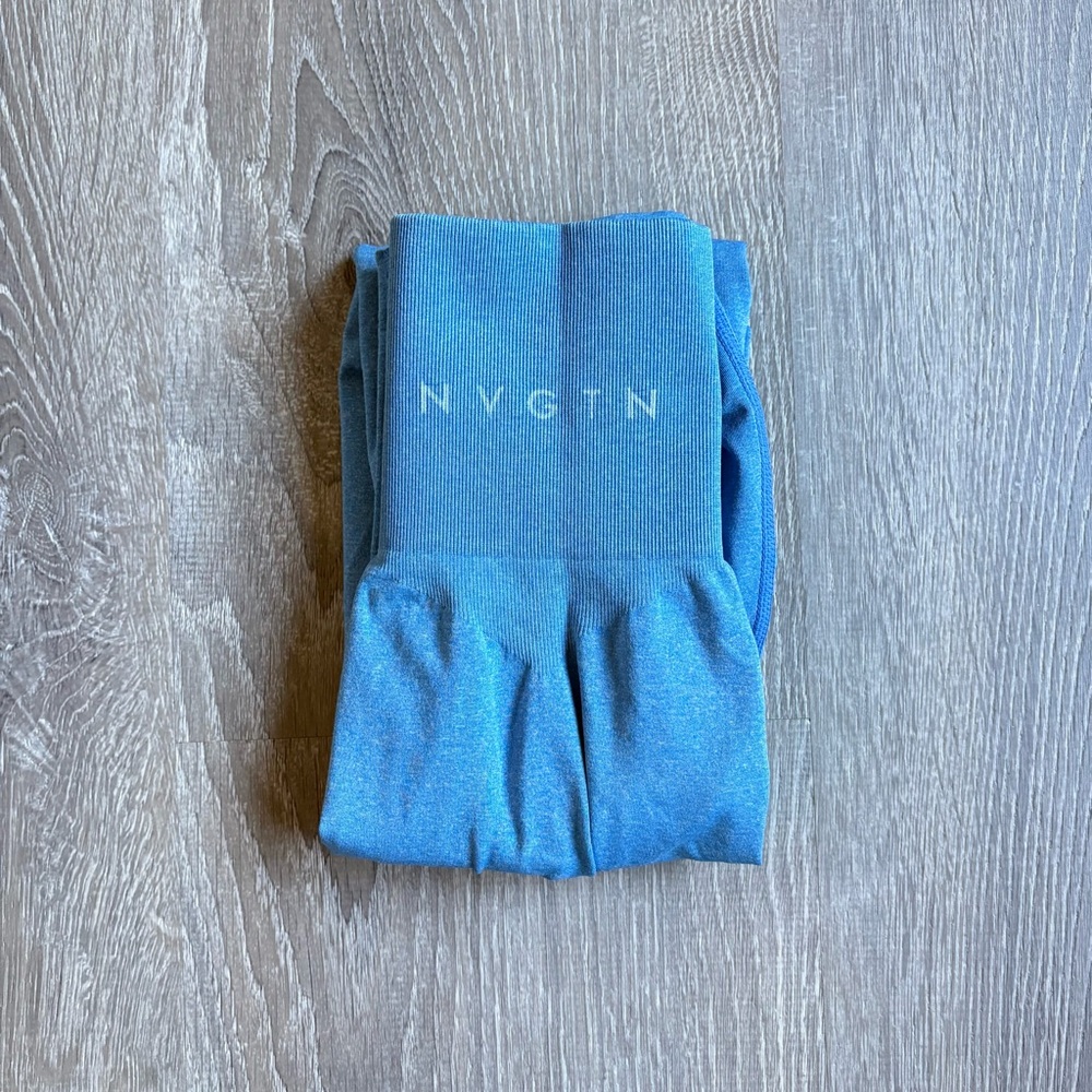 NVGTN Leggings
